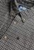 PREMIUM CHECK OXFORD SHIRT