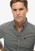 PREMIUM CHECK OXFORD SHIRT