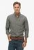 PREMIUM CHECK OXFORD SHIRT