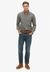 PREMIUM CHECK OXFORD SHIRT