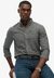PREMIUM CHECK OXFORD SHIRT