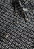PREMIUM CHECK OXFORD SHIRT