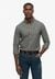 PREMIUM CHECK OXFORD SHIRT