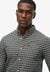 PREMIUM CHECK OXFORD SHIRT