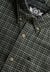 PREMIUM CHECK OXFORD SHIRT
