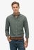 PREMIUM CHECK OXFORD SHIRT