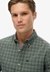PREMIUM CHECK OXFORD SHIRT