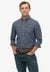 PREMIUM CHECK OXFORD SHIRT