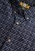 PREMIUM CHECK OXFORD SHIRT