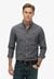 ESSENTIALS TAILORED LITE SHIRT