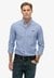 ESSENTIALS TAILORED LITE SHIRT