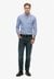 ESSENTIALS TAILORED LITE SHIRT