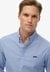 ESSENTIALS TAILORED LITE SHIRT