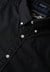 ESSENTIALS TAILORED LITE SHIRT