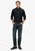 ESSENTIALS TAILORED LITE SHIRT