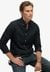 ESSENTIALS TAILORED LITE SHIRT