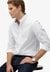 ESSENTIALS TAILORED LITE SHIRT