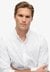 ESSENTIALS TAILORED LITE SHIRT