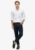 ESSENTIALS TAILORED LITE SHIRT
