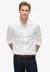 ESSENTIALS TAILORED LITE SHIRT