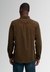 CLASSIC NEEDLE CORDUROY SHIRT