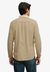 CLASSIC NEEDLE CORDUROY SHIRT