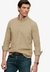 CLASSIC NEEDLE CORDUROY SHIRT