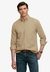 CLASSIC NEEDLE CORDUROY SHIRT