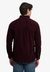 CLASSIC NEEDLE CORDUROY SHIRT