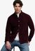 CLASSIC NEEDLE CORDUROY SHIRT