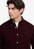 CLASSIC NEEDLE CORDUROY SHIRT