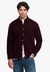 CLASSIC NEEDLE CORDUROY SHIRT
