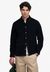CLASSIC NEEDLE CORDUROY SHIRT