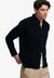 CLASSIC NEEDLE CORDUROY SHIRT