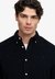 CLASSIC NEEDLE CORDUROY SHIRT