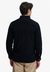 CLASSIC NEEDLE CORDUROY SHIRT