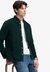 CLASSIC NEEDLE CORDUROY SHIRT