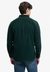 CLASSIC NEEDLE CORDUROY SHIRT