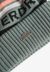 SUPERDRY LOGO KNIT BEANIE HAT
