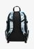 OUTDOOR 28L BACKPACK