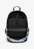 OUTDOOR 28L BACKPACK