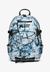 OUTDOOR 28L BACKPACK