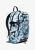 OUTDOOR 28L BACKPACK