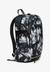 OUTDOOR 28L BACKPACK