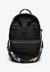 OUTDOOR 28L BACKPACK