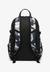OUTDOOR 28L BACKPACK