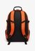 Outdoor 28L Backpack