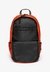 Outdoor 28L Backpack