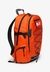 Outdoor 28L Backpack