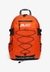 Outdoor 28L Backpack